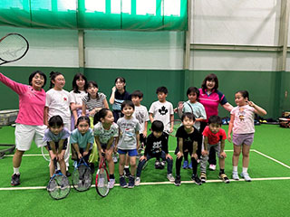 satonaoko.com | 佐藤直子公式ホームページ