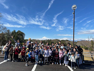 satonaoko.com | 佐藤直子公式ホームページ